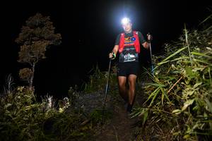 BIB: 
                            <button type="button" onclick="openModal(13607048)" class="btn btn-primary btn-sm float-right btn-popup" data-toggle="modal" data-target=".modal-high-quality">
                        <i class="fas fa-shopping-cart"></i> Add to Cart
                    </button>
                                            <button type="button" onclick="isThisMe(13607048, true)" class="btn btn-success btn-sm float-right btn-popup btn-isme hidden" data-toggle="tooltip" data-placement="bottom" title="นี่คือรูปของคุณใช่ไหม คลิกที่นี่เพื่อเอาเข้าอัลบั้ม">
                        <i class="fas fa-plus"></i> Add to album
                    </button>
                    <button type="button" onclick="isThisMe(13607048, false)" class="btn btn-warning btn-sm float-right btn-popup btn-isnotme hidden">
                        <i class="fas fa-ban"></i> Remove from album
                    </button>